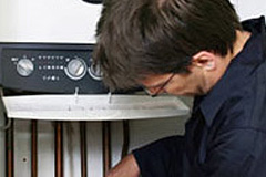 boiler repair Sidcot
