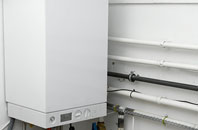 free Sidcot condensing boiler quotes