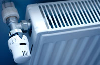 free Sidcot heating quotes
