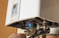 free Sidcot boiler install quotes